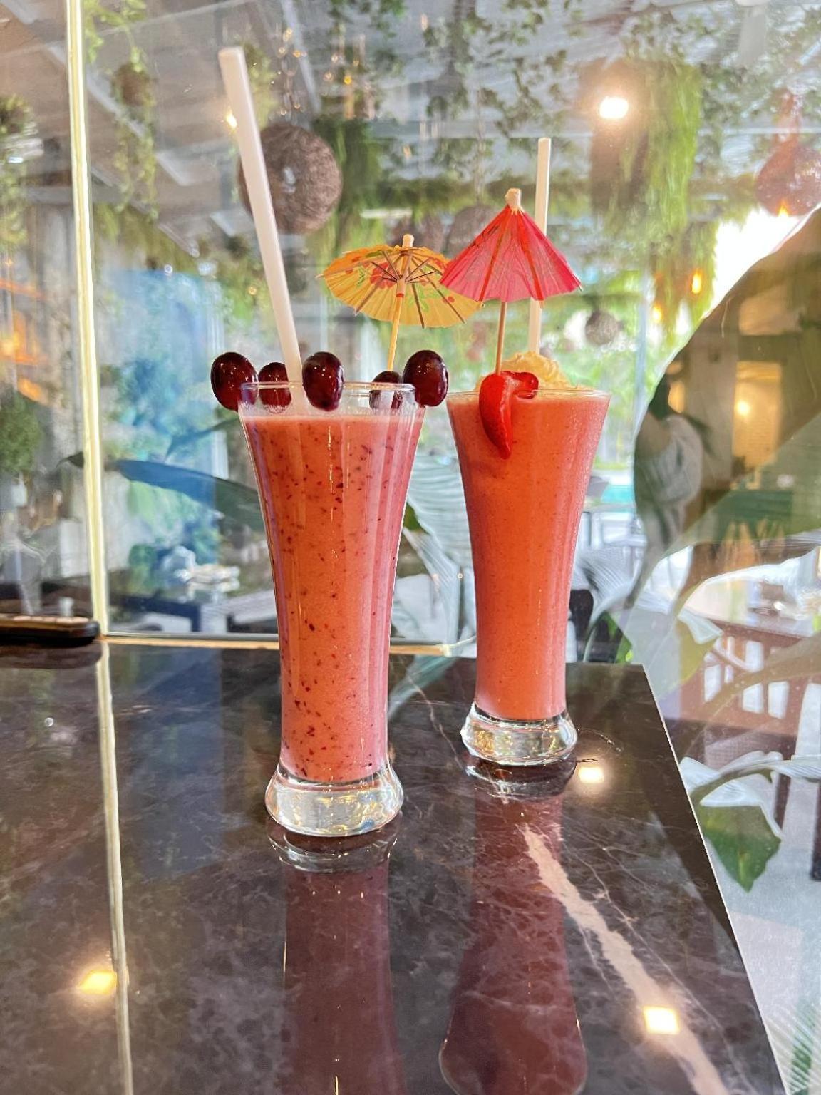 Hotel Halo Angeles City 外观 照片